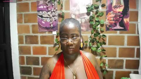 roos_veyker online show from 05-04-26, 08:49