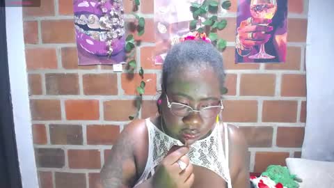 roos_veyker online show from 05-06-26, 10:26
