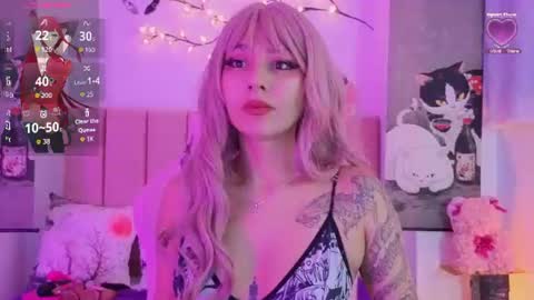 Snapshot of roose_eva chatting on 06-29-26, 06:41 roose eva online show from 06-29-26, 06:41