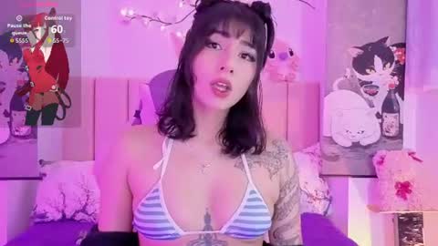 Snapshot of roose_eva chatting on 07-05-26, 05:20 roose eva online show from 07-05-26, 05:20