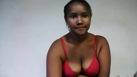 roosesexy online show from 06-01-26, 08:05