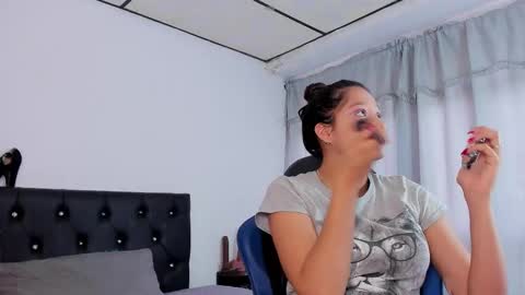    online show from 01-31-26, 09:35