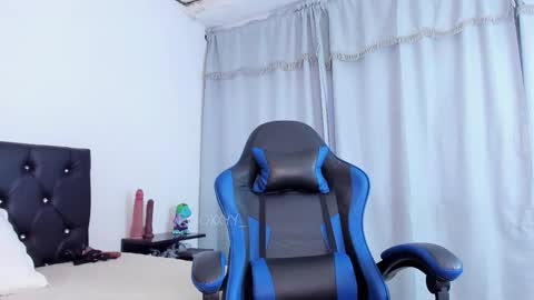    online show from 02-14-26, 11:01