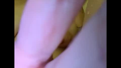 rooz online show from 09-25-25, 04:32