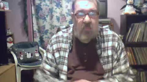 Rope online show from 12-01-24, 09:15