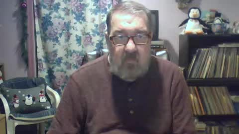 Rope online show from 12-02-24, 12:30