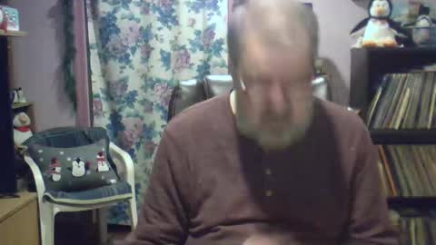 Rope online show from 12-03-24, 12:57