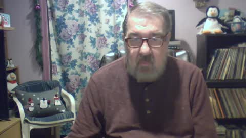 Rope online show from 12-03-24, 09:12