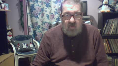 Rope online show from 12-04-24, 09:13