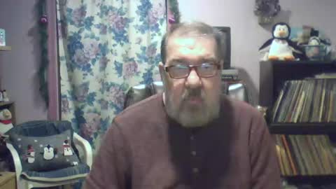 Rope online show from 12-05-24, 12:19