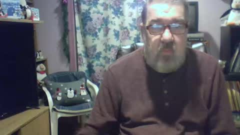 Rope online show from 12-06-24, 09:24
