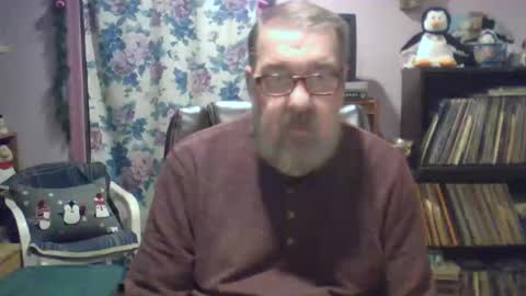 Rope online show from 12-08-24, 12:18