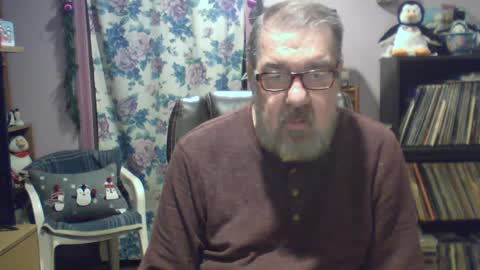 Rope online show from 12-09-24, 09:26