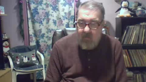 Rope online show from 12-10-24, 12:28