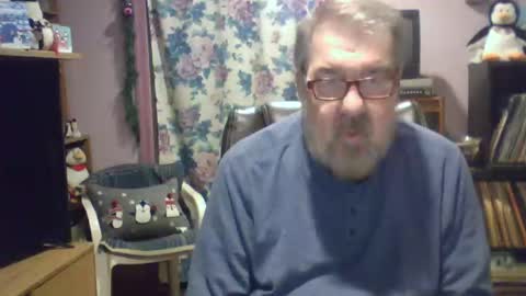 Rope online show from 12-10-24, 09:11