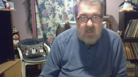 Rope online show from 12-11-24, 12:44