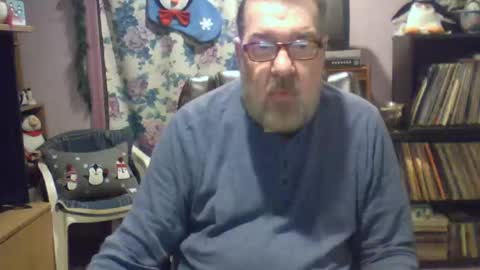 Rope online show from 12-11-24, 09:23