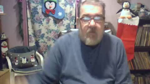 Rope online show from 12-12-24, 09:26