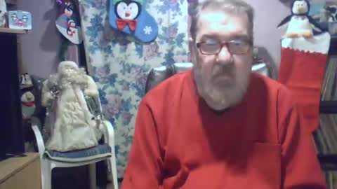 Rope online show from 12-14-24, 09:13