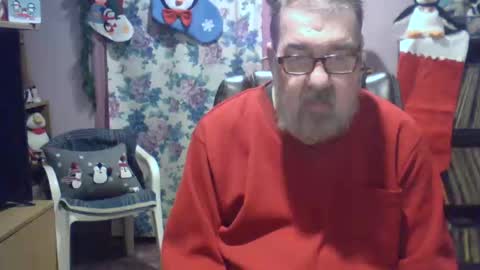 Rope online show from 12-17-24, 09:27