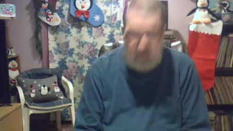 Rope online show from 12-20-24, 09:39