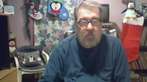 Rope online show from 12-21-24, 09:15