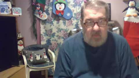 Rope online show from 12-22-24, 09:42