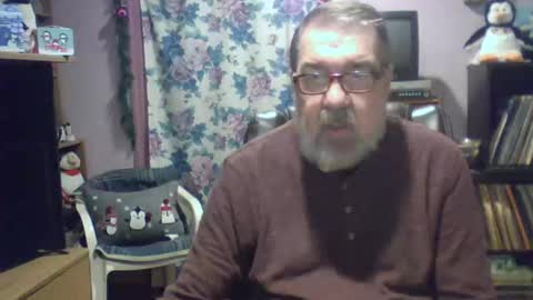 Rope online show from 01-04-25, 09:09