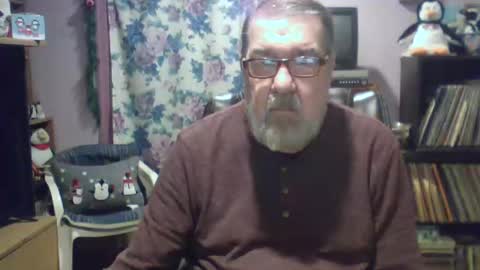 Rope online show from 01-06-25, 09:22