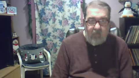 Rope online show from 01-07-25, 12:24
