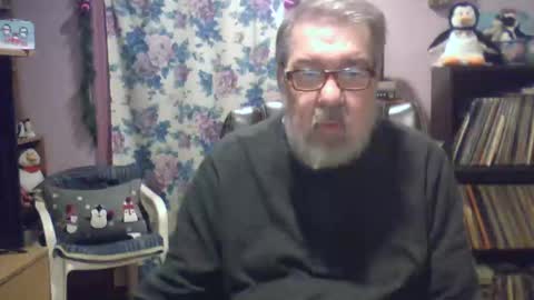 Rope online show from 01-07-25, 09:25