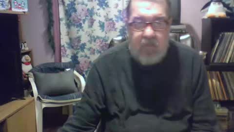 Rope online show from 01-08-25, 09:12
