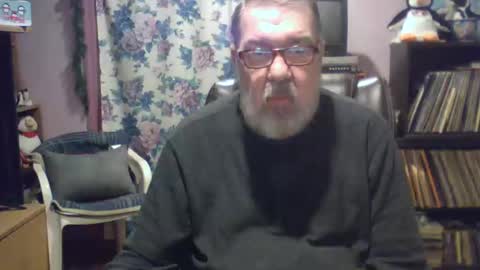 Rope online show from 01-09-25, 09:26