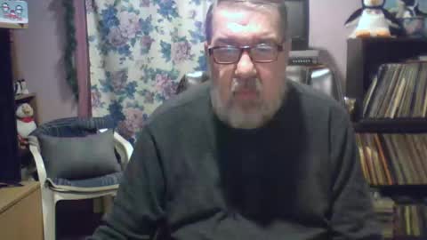 Rope online show from 01-10-25, 12:27