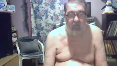 Rope online show from 01-22-25, 12:48