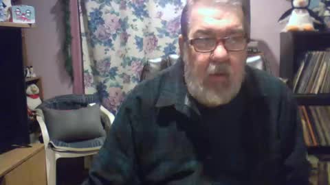 Rope online show from 01-26-25, 09:18