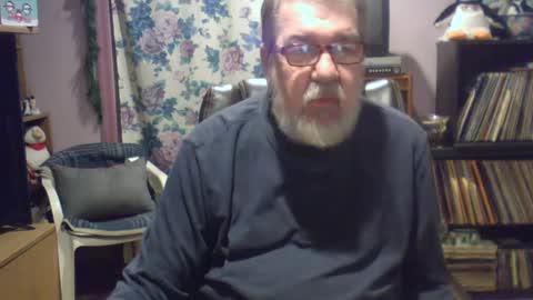 Rope online show from 01-28-25, 09:40