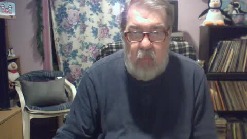 Rope online show from 01-30-25, 09:36