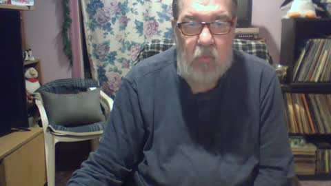 Rope online show from 01-31-25, 09:16