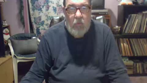 Rope online show from 02-01-25, 09:29