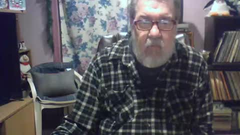 Rope online show from 02-02-25, 09:23