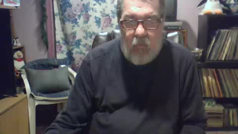 Rope online show from 02-03-25, 12:25