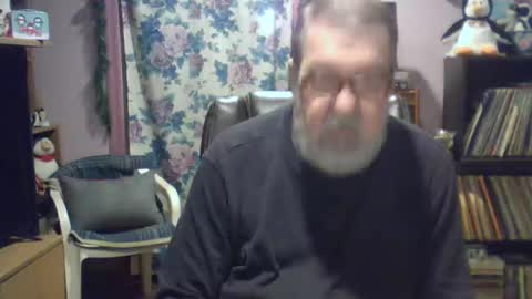 Rope online show from 02-03-25, 09:18