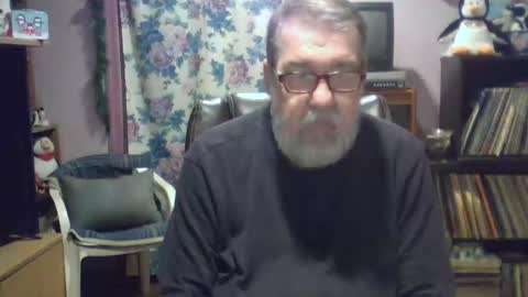 Rope online show from 02-04-25, 12:19