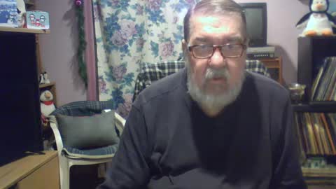 Rope online show from 02-05-25, 12:20