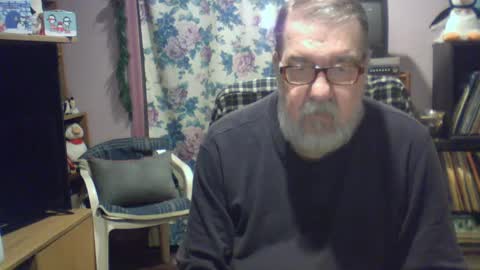Rope online show from 02-05-25, 09:18