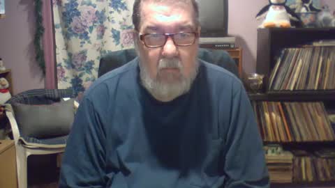 Rope online show from 02-07-25, 09:15