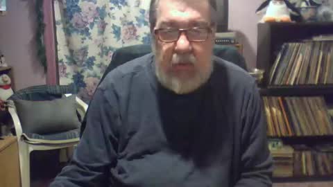 Rope online show from 02-10-25, 09:15