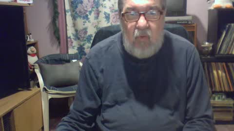 Rope online show from 02-11-25, 12:49