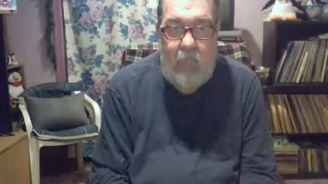 Rope online show from 02-11-25, 09:35